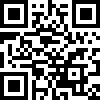 https://it.abna24.com/xdck6