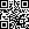https://it.abna24.com/xc38P