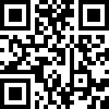 https://it.abna24.com/xb7cz