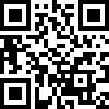 https://it.abna24.com/xkF5C