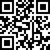 https://it.abna24.com/xbcpx