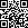 https://it.abna24.com/xgH37