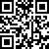 https://it.abna24.com/xkr3S