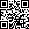 https://it.abna24.com/xdr5g