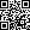 https://it.abna24.com/xfQY3