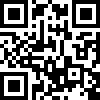 https://it.abna24.com/xj3xg