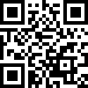 https://it.abna24.com/xcvnY