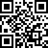 https://it.abna24.com/xcv9m