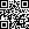 https://it.abna24.com/xdrwk