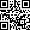https://it.abna24.com/xctVH