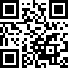 https://it.abna24.com/xb65s