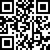 https://it.abna24.com/xcMgR