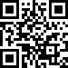 https://it.abna24.com/xcCzj