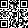 https://it.abna24.com/xbFsq