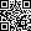 https://it.abna24.com/xgsfZ