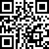 https://it.abna24.com/xcvRB