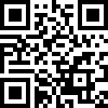 https://it.abna24.com/xgDzS
