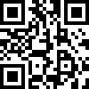 https://it.abna24.com/xbKWr