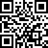 https://it.abna24.com/xhXKx