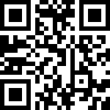 https://it.abna24.com/xbykq