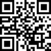 https://it.abna24.com/xbbbR