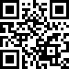 https://it.abna24.com/xcV89