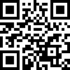 https://it.abna24.com/xgnDv