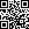 https://it.abna24.com/xfr7c