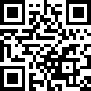 https://it.abna24.com/xb6LN
