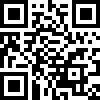 https://it.abna24.com/xdfg3