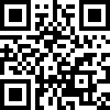 https://it.abna24.com/xkpz8