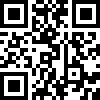 https://it.abna24.com/xbMMN
