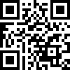 https://it.abna24.com/xdJZY