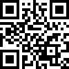 https://it.abna24.com/xfZNB