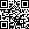 https://it.abna24.com/xb53y