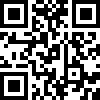 https://it.abna24.com/xkF9r