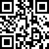 https://it.abna24.com/xjy5Z