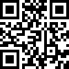 https://it.abna24.com/xbMqW