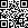 https://it.abna24.com/xfqmk
