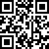 https://it.abna24.com/xj39M
