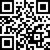 https://it.abna24.com/xcX7V