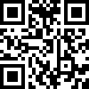 https://it.abna24.com/xkwYs