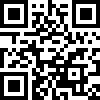 https://it.abna24.com/xd4Rn