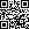https://it.abna24.com/xd6S4