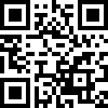 https://it.abna24.com/xcTt9