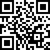 https://it.abna24.com/xcc7S