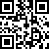 https://it.abna24.com/xb65B
