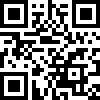 https://it.abna24.com/xdpKx