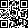 https://it.abna24.com/xkpzd