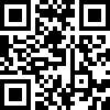 https://it.abna24.com/xcbdG